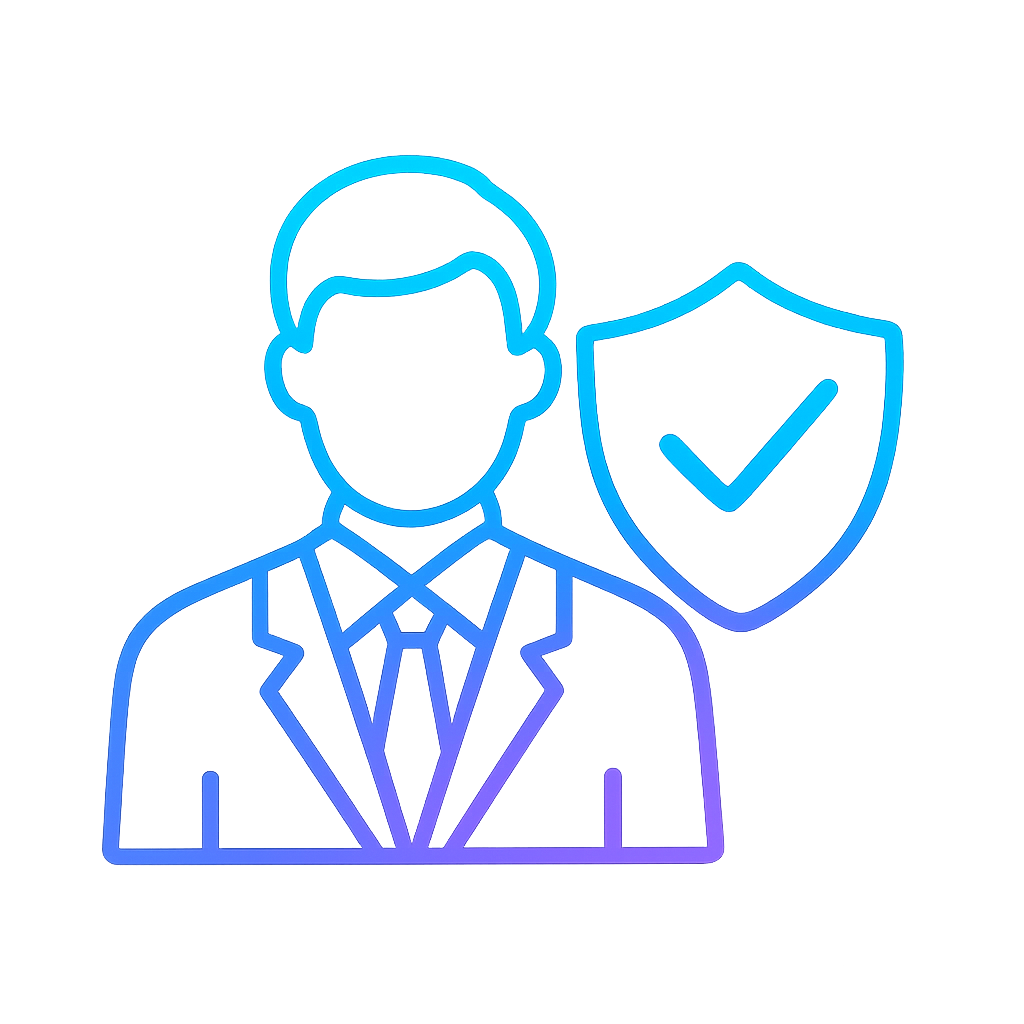 週1回の講義＋ChatGPTサポート