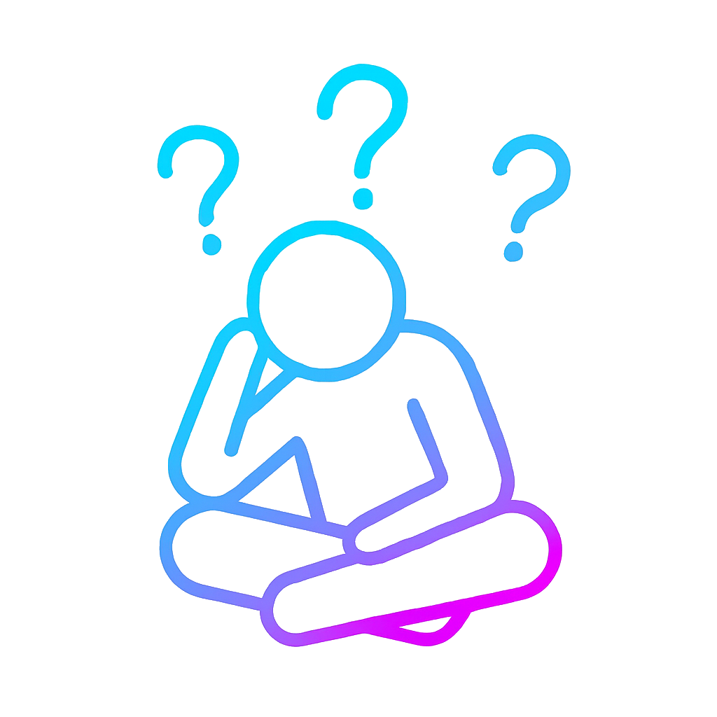 公開までの不安