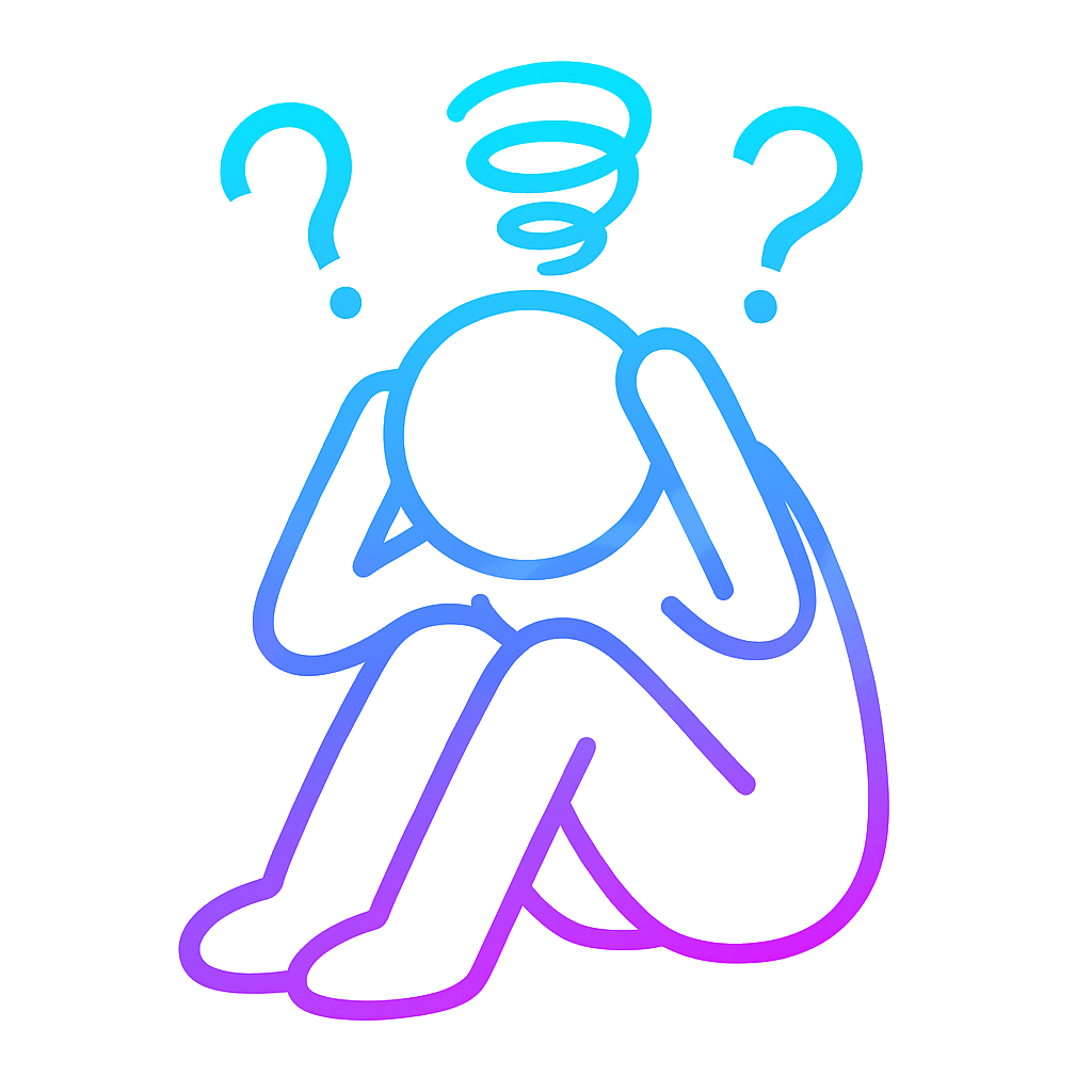 未経験スタート