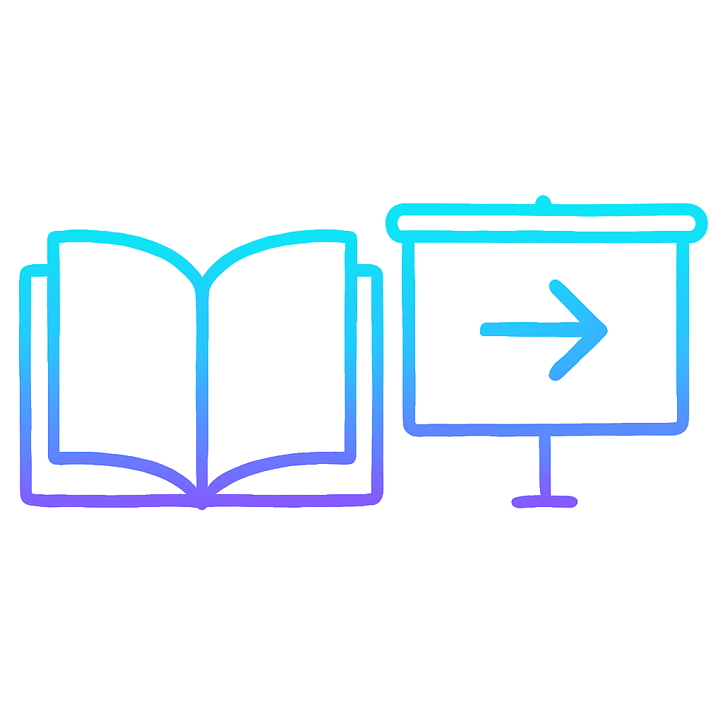 ハンズオンで手を動かす