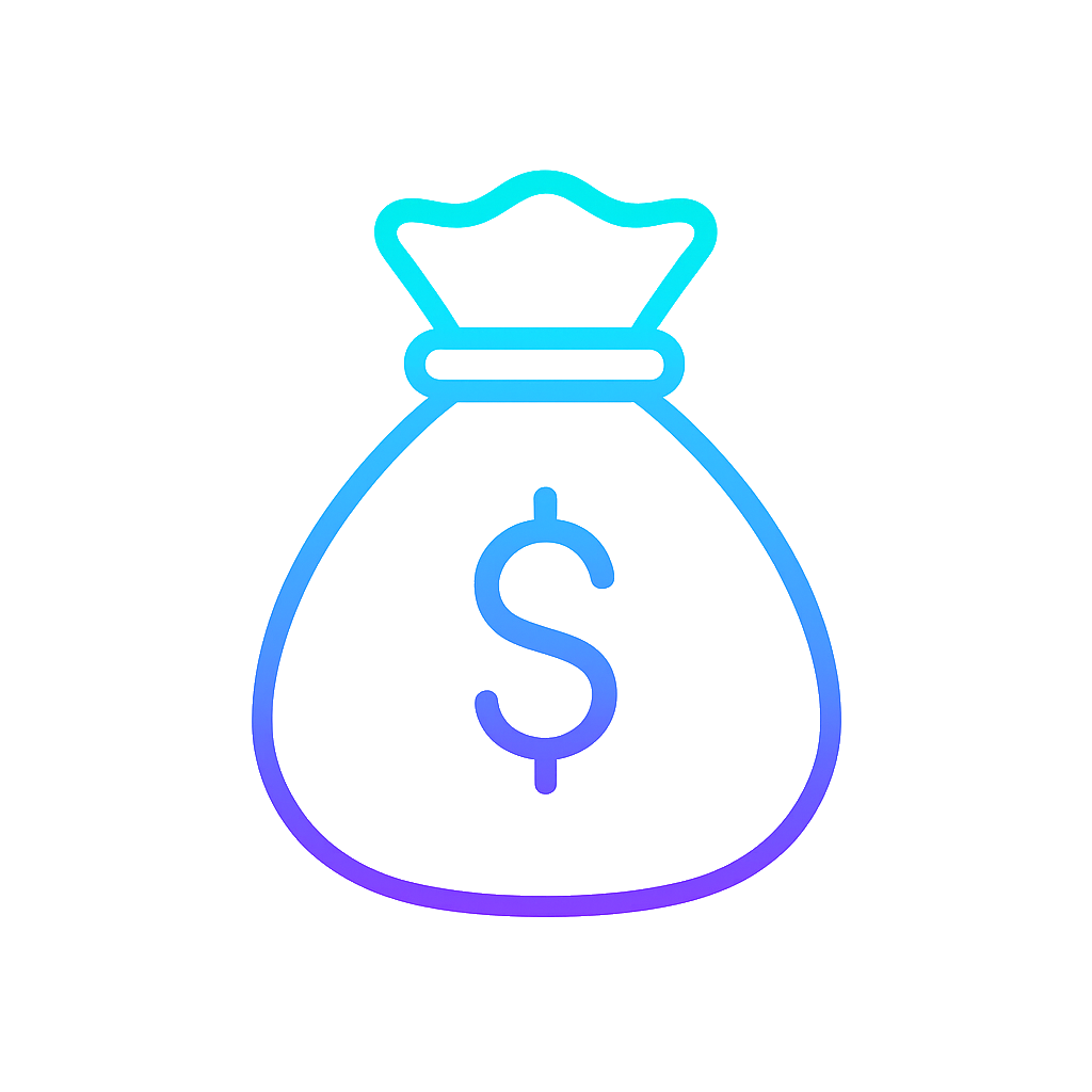 卒業制作で公開まで