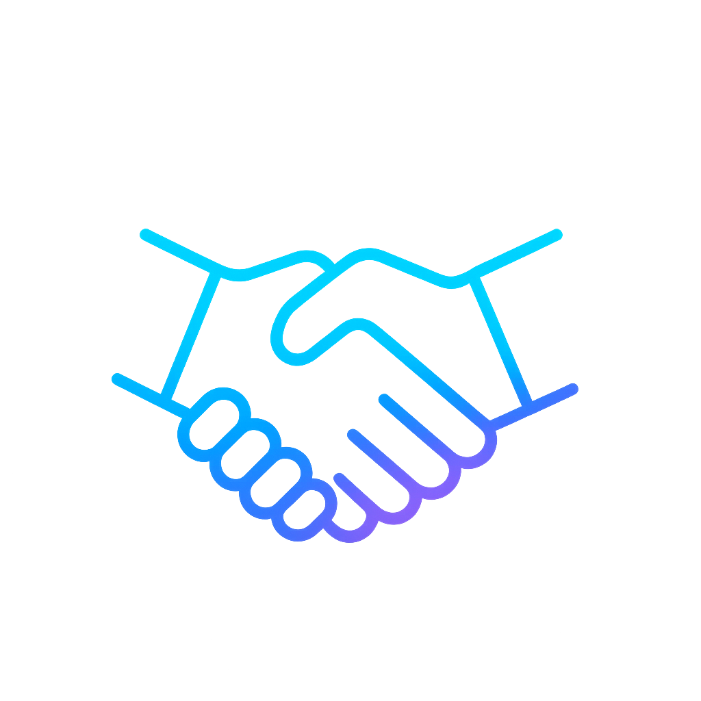 効率的な開発学習