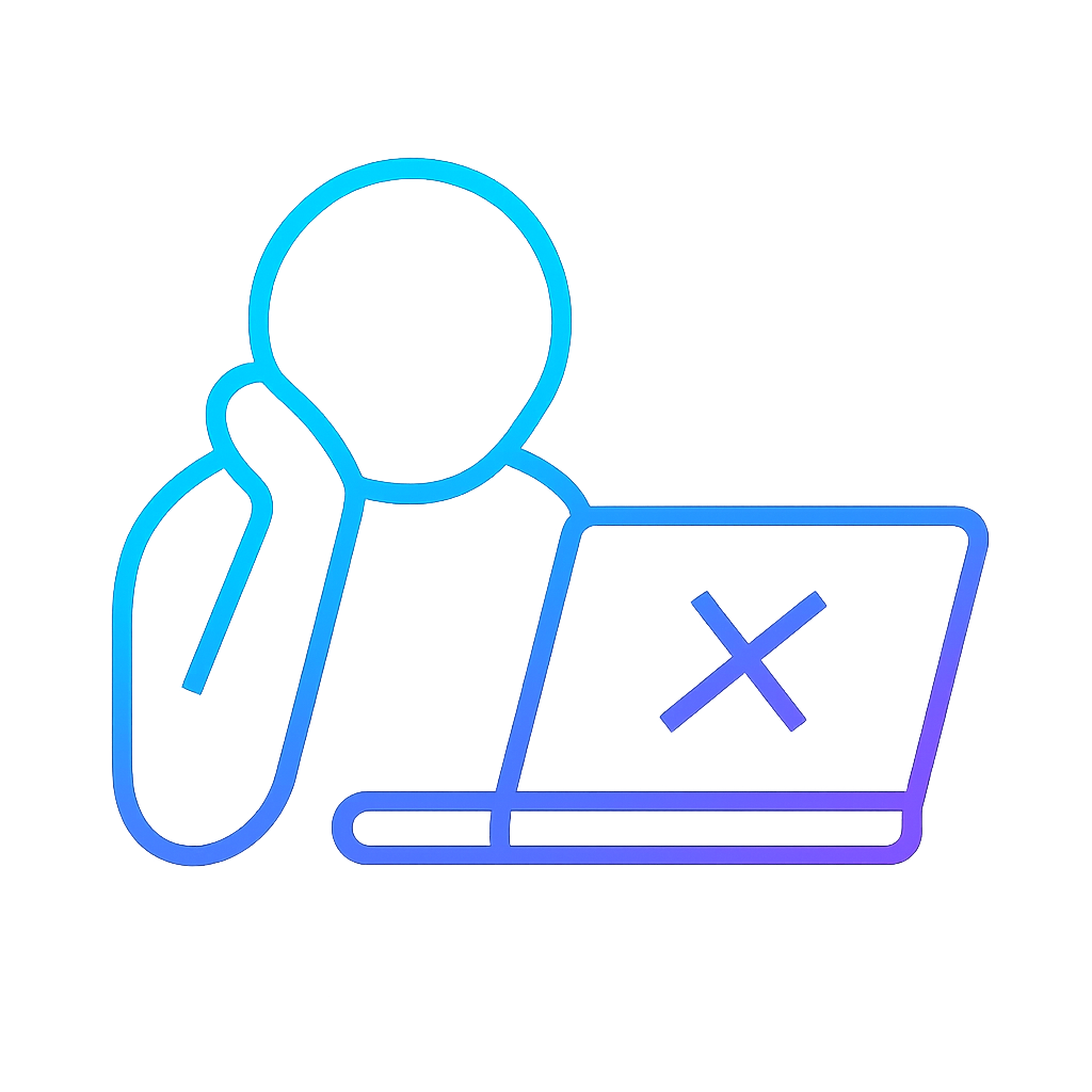 コードが書けない